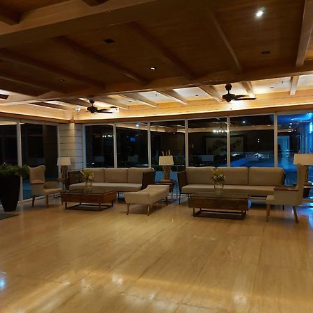 The Penn Room Tagaytay At Cool Suites Tagaytay City Luaran gambar