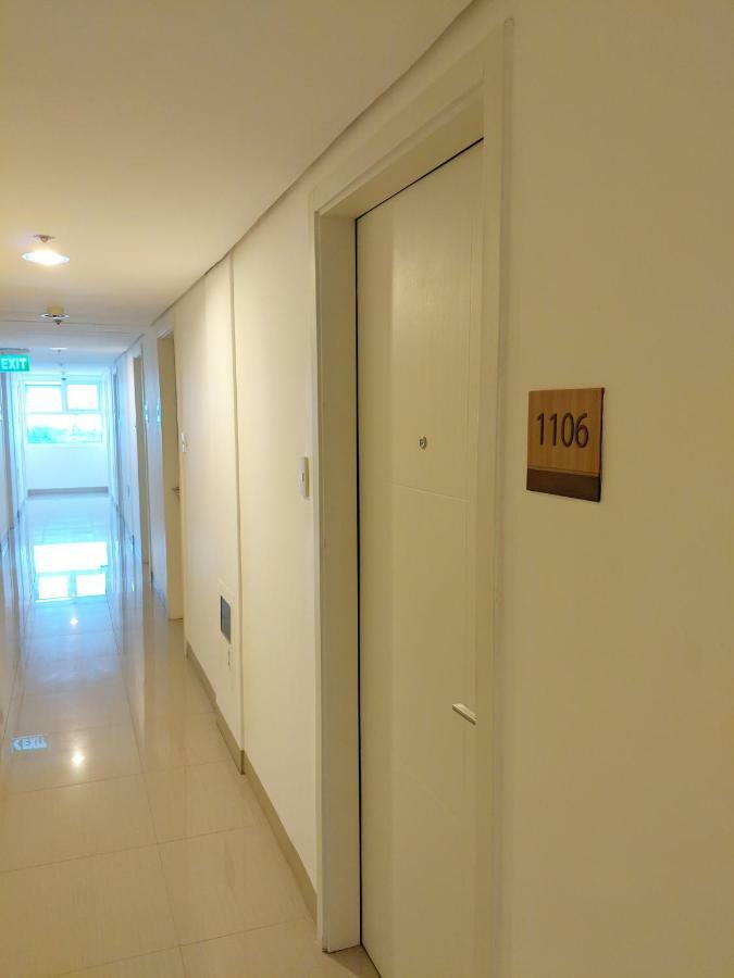 The Penn Room Tagaytay At Cool Suites Tagaytay City Luaran gambar
