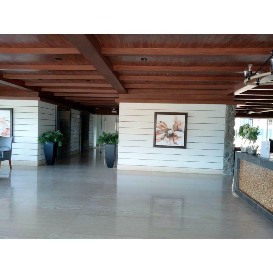 The Penn Room Tagaytay At Cool Suites Tagaytay City Luaran gambar