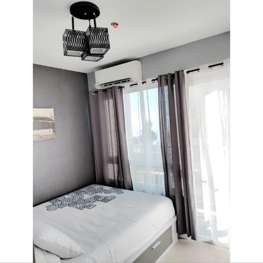 The Penn Room Tagaytay At Cool Suites Tagaytay City Luaran gambar