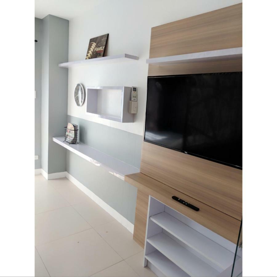 The Penn Room Tagaytay At Cool Suites Tagaytay City Luaran gambar