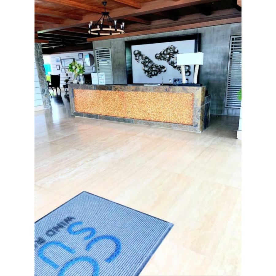 The Penn Room Tagaytay At Cool Suites Tagaytay City Luaran gambar