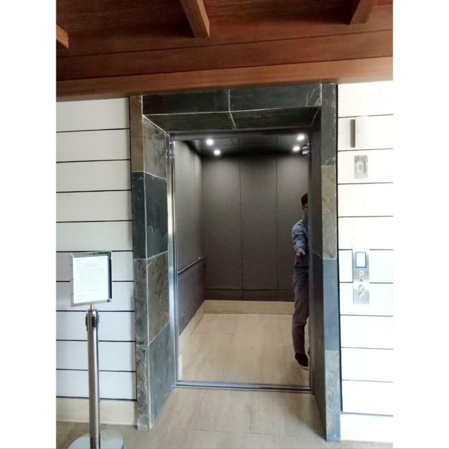 The Penn Room Tagaytay At Cool Suites Tagaytay City Luaran gambar